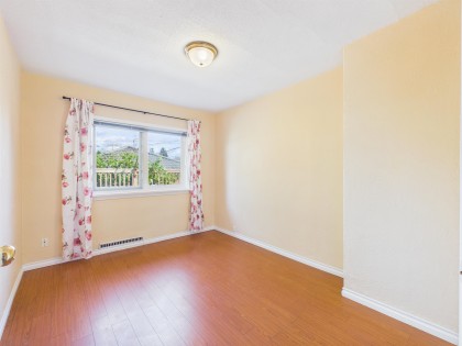 Photo 15 at 3150 Stephens Street, Kitsilano, Vancouver West