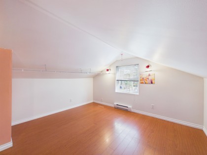 Photo 19 at 3150 Stephens Street, Kitsilano, Vancouver West