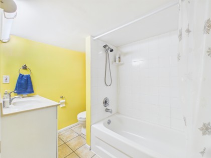 Photo 31 at 3150 Stephens Street, Kitsilano, Vancouver West