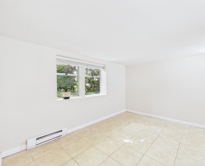 Photo 29 at 3150 Stephens Street, Kitsilano, Vancouver West