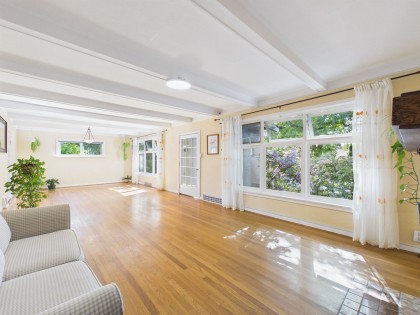 Photo 4 at 3150 Stephens Street, Kitsilano, Vancouver West