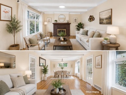 Photo 8 at 3150 Stephens Street, Kitsilano, Vancouver West
