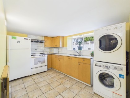 Photo 25 at 3150 Stephens Street, Kitsilano, Vancouver West