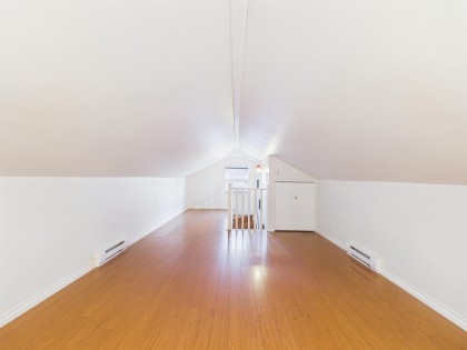 Photo 21 at 3150 Stephens Street, Kitsilano, Vancouver West