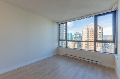 Photo 6 at 2501 - 909 Mainland Street, Yaletown, Vancouver West