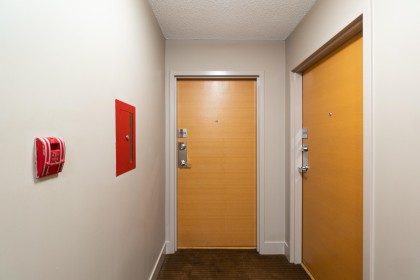 Photo 28 at 2501 - 909 Mainland Street, Yaletown, Vancouver West