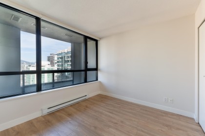 Photo 8 at 2501 - 909 Mainland Street, Yaletown, Vancouver West