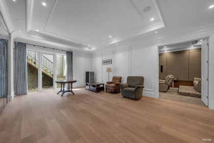 Photo 23 at 3514 W 27th Avenue, Dunbar, Vancouver West