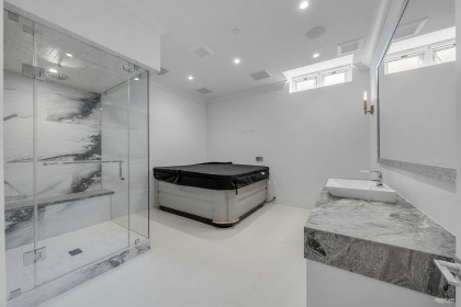 Photo 27 at 3514 W 27th Avenue, Dunbar, Vancouver West