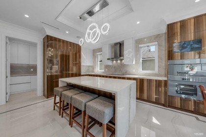 Photo 6 at 3514 W 27th Avenue, Dunbar, Vancouver West