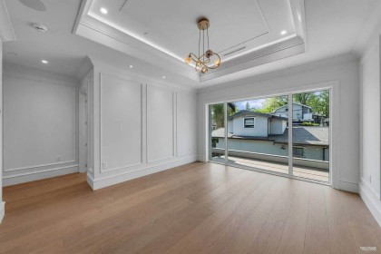 Photo 13 at 3514 W 27th Avenue, Dunbar, Vancouver West