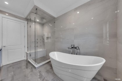 Photo 16 at 3514 W 27th Avenue, Dunbar, Vancouver West