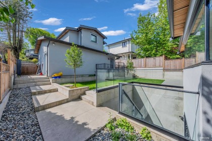Photo 32 at 3514 W 27th Avenue, Dunbar, Vancouver West