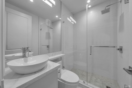 Photo 28 at 3514 W 27th Avenue, Dunbar, Vancouver West
