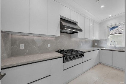Photo 9 at 3514 W 27th Avenue, Dunbar, Vancouver West