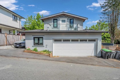 Photo 34 at 3514 W 27th Avenue, Dunbar, Vancouver West