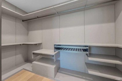 Photo 14 at 3514 W 27th Avenue, Dunbar, Vancouver West