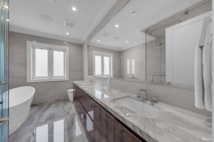 Photo 15 at 3514 W 27th Avenue, Dunbar, Vancouver West