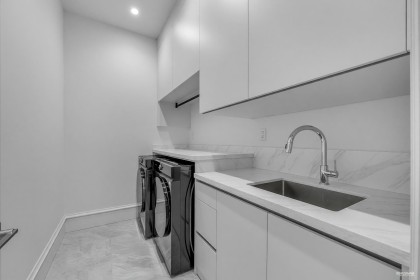 Photo 21 at 3514 W 27th Avenue, Dunbar, Vancouver West