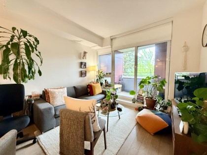 Photo 6 at 305 - 5033 Cambie Street, Cambie, Vancouver West