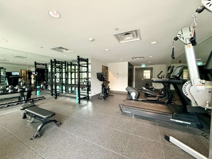 Photo 13 at 305 - 5033 Cambie Street, Cambie, Vancouver West