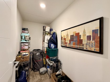 Photo 12 at 305 - 5033 Cambie Street, Cambie, Vancouver West