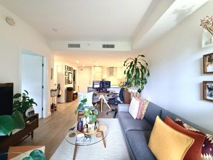 Photo 7 at 305 - 5033 Cambie Street, Cambie, Vancouver West