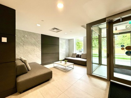 Photo 3 at 305 - 5033 Cambie Street, Cambie, Vancouver West