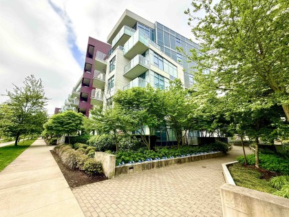 Photo 1 at 305 - 5033 Cambie Street, Cambie, Vancouver West