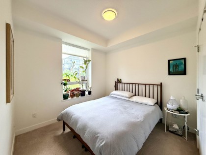 Photo 9 at 305 - 5033 Cambie Street, Cambie, Vancouver West