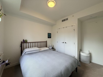 Photo 10 at 305 - 5033 Cambie Street, Cambie, Vancouver West