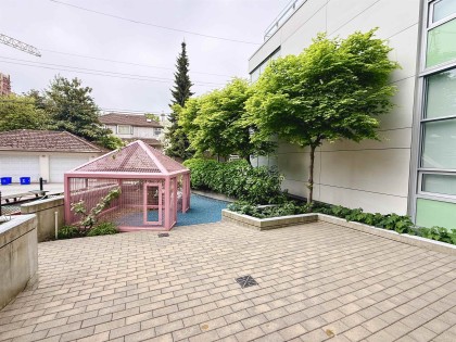 Photo 15 at 305 - 5033 Cambie Street, Cambie, Vancouver West