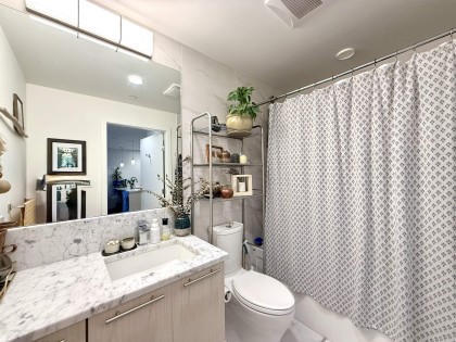 Photo 11 at 305 - 5033 Cambie Street, Cambie, Vancouver West