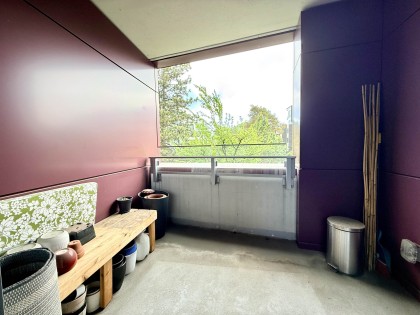 Photo 8 at 305 - 5033 Cambie Street, Cambie, Vancouver West