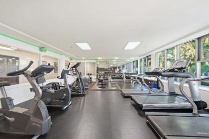 Photo 24 at 1203 - 1008 Cambie Street, Yaletown, Vancouver West