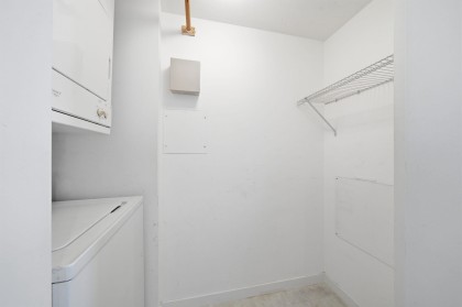 Photo 11 at 1203 - 1008 Cambie Street, Yaletown, Vancouver West