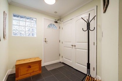Photo 18 at 111 - 1236 W 8th Avenue, Fairview VW, Vancouver West