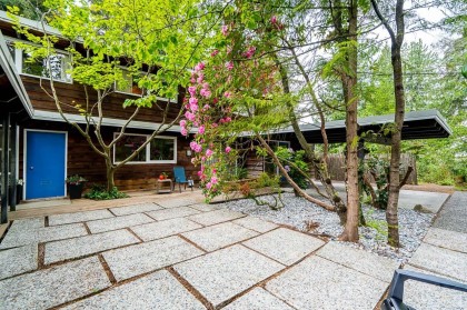 Photo 23 at 173 W Osborne Road, Upper Lonsdale, North Vancouver