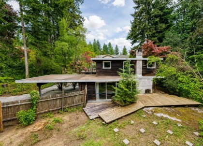 Photo 27 at 173 W Osborne Road, Upper Lonsdale, North Vancouver