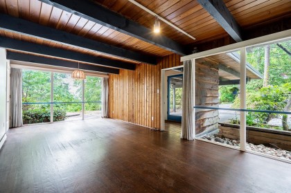 Photo 2 at 173 W Osborne Road, Upper Lonsdale, North Vancouver
