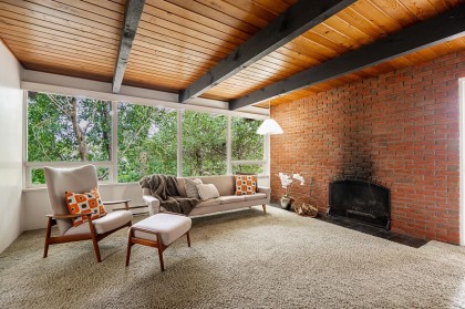 Photo 6 at 173 W Osborne Road, Upper Lonsdale, North Vancouver