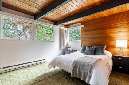 Photo 13 at 173 W Osborne Road, Upper Lonsdale, North Vancouver