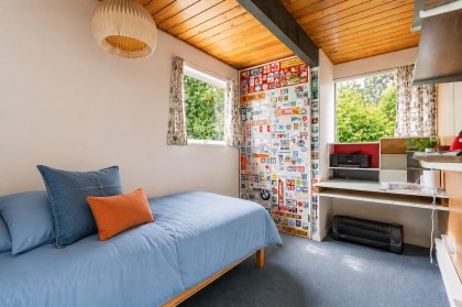Photo 17 at 173 W Osborne Road, Upper Lonsdale, North Vancouver