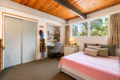 Photo 16 at 173 W Osborne Road, Upper Lonsdale, North Vancouver