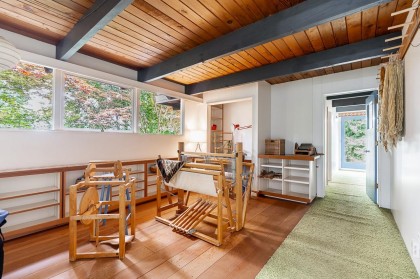Photo 12 at 173 W Osborne Road, Upper Lonsdale, North Vancouver