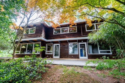 Photo 26 at 173 W Osborne Road, Upper Lonsdale, North Vancouver