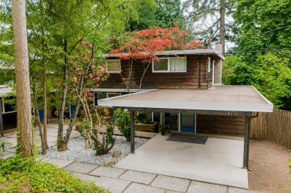 Photo 22 at 173 W Osborne Road, Upper Lonsdale, North Vancouver