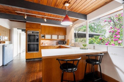 Photo 7 at 173 W Osborne Road, Upper Lonsdale, North Vancouver