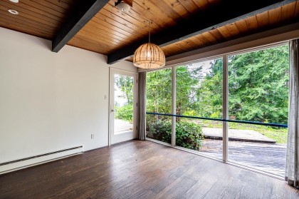 Photo 3 at 173 W Osborne Road, Upper Lonsdale, North Vancouver
