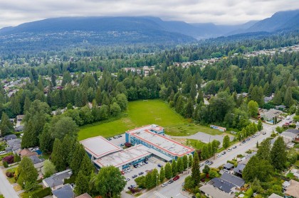 Photo 36 at 173 W Osborne Road, Upper Lonsdale, North Vancouver